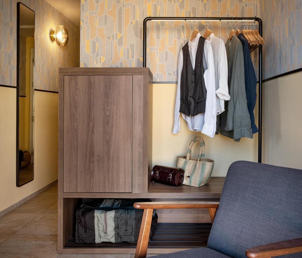 Hotel Jolly Roger Pietra Ligure Luaran gambar