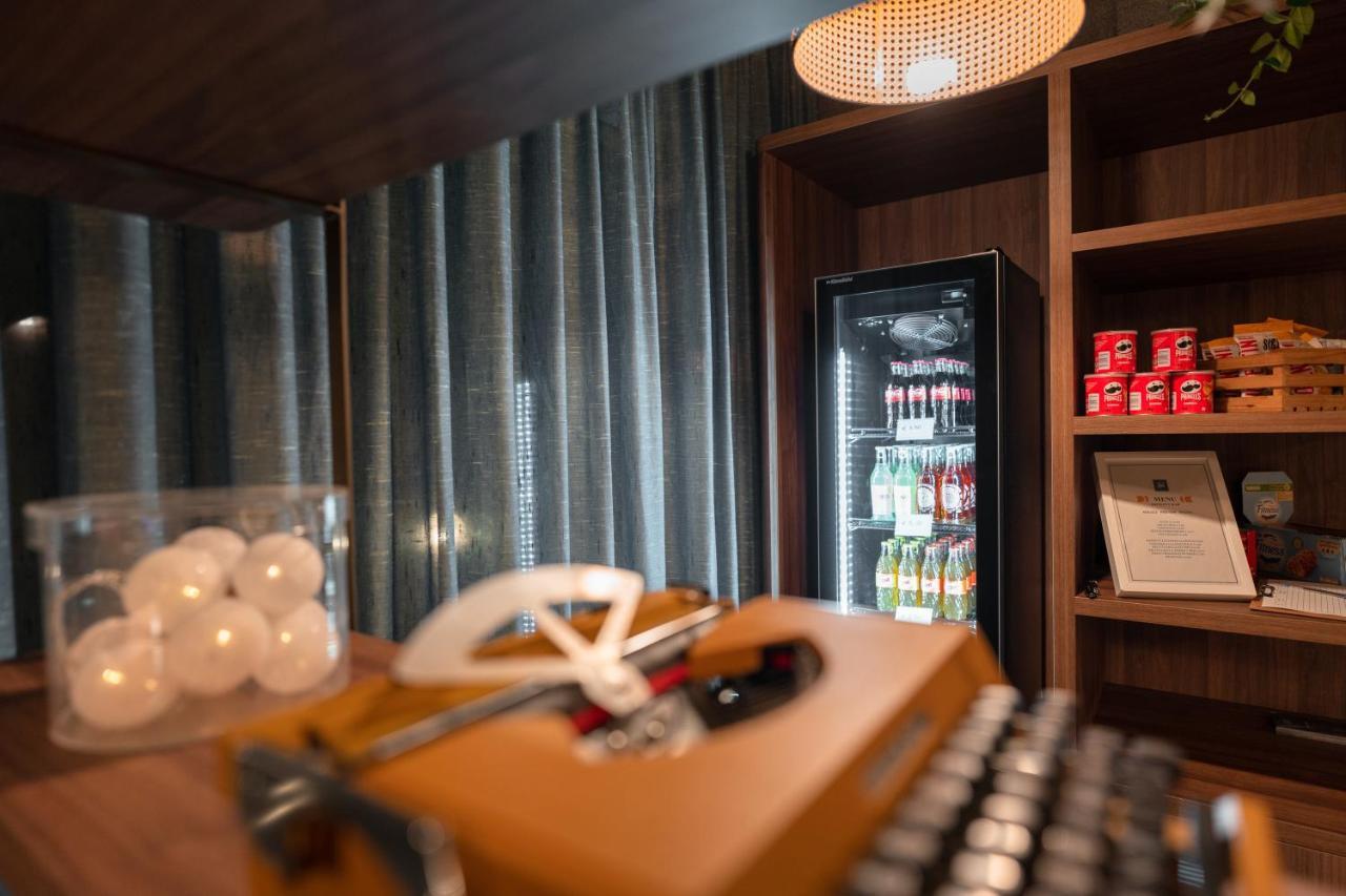 Hotel Jolly Roger Pietra Ligure Luaran gambar