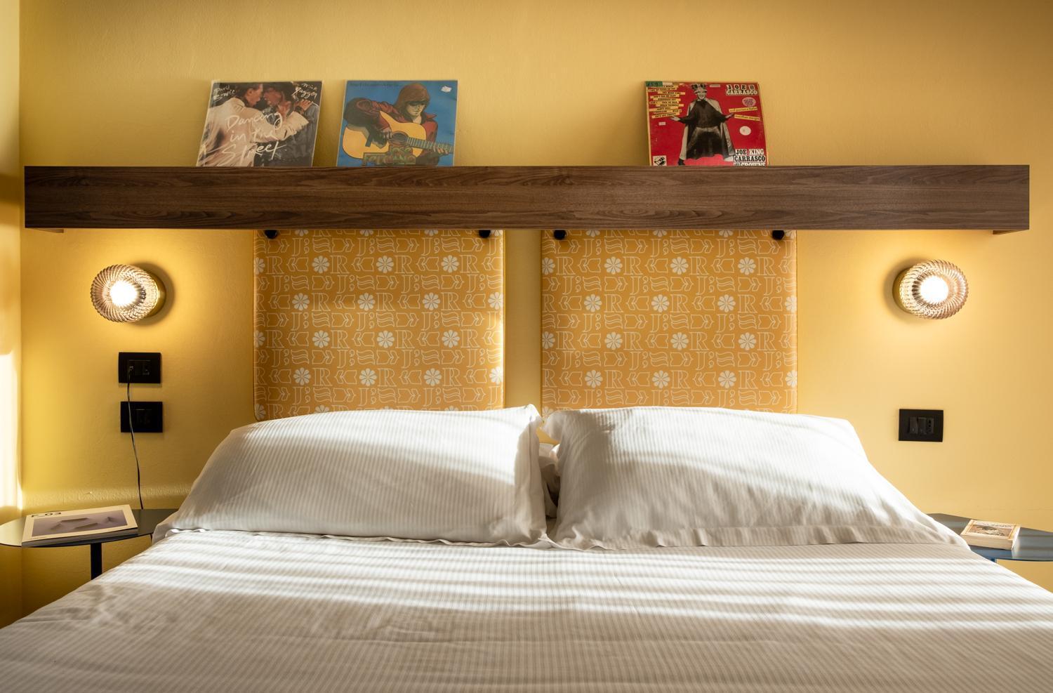Hotel Jolly Roger Pietra Ligure Luaran gambar
