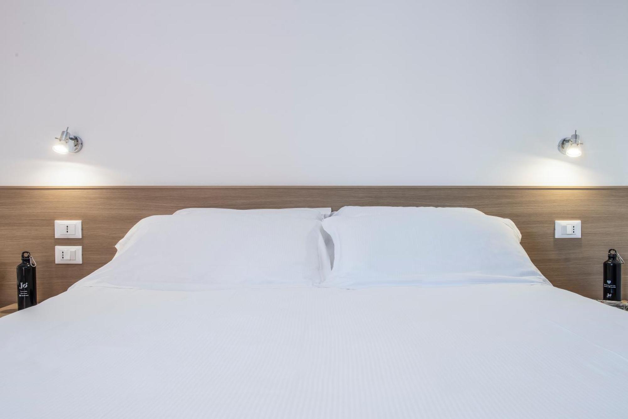 Hotel Jolly Roger Pietra Ligure Luaran gambar