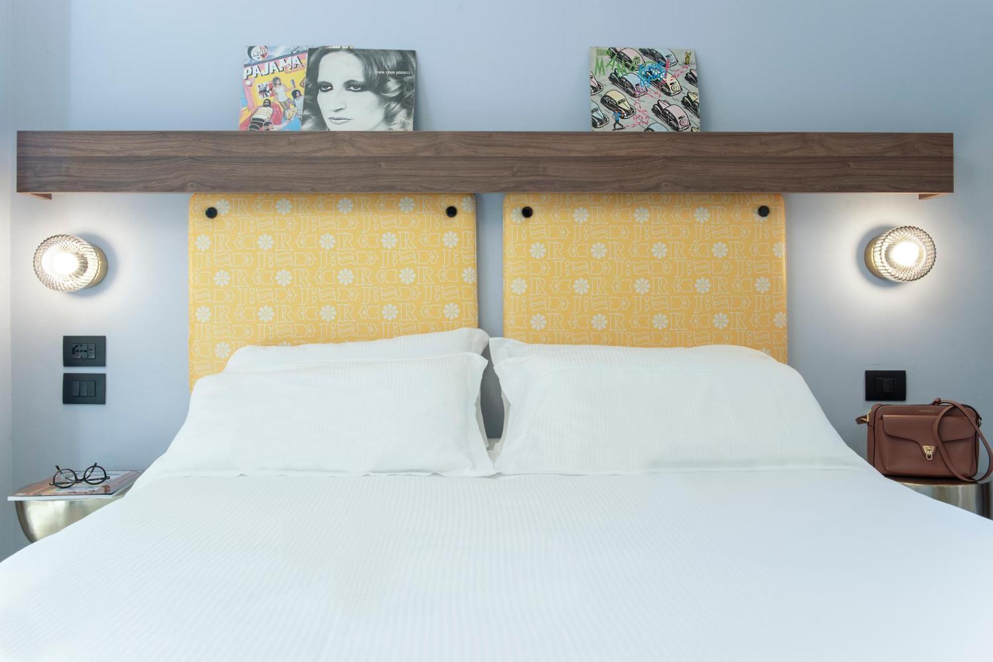 Hotel Jolly Roger Pietra Ligure Luaran gambar
