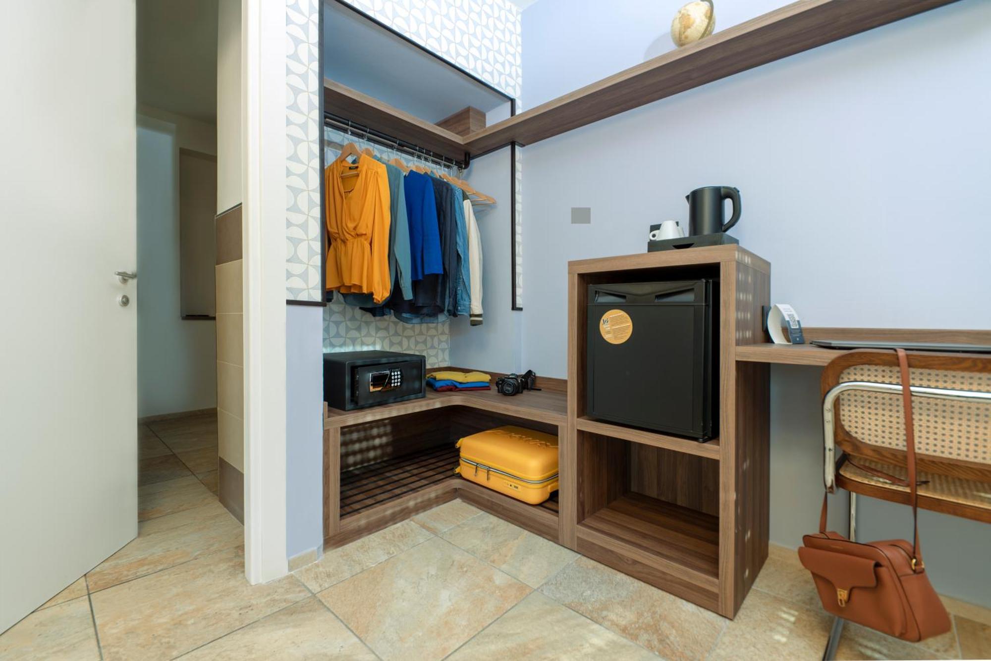 Hotel Jolly Roger Pietra Ligure Luaran gambar